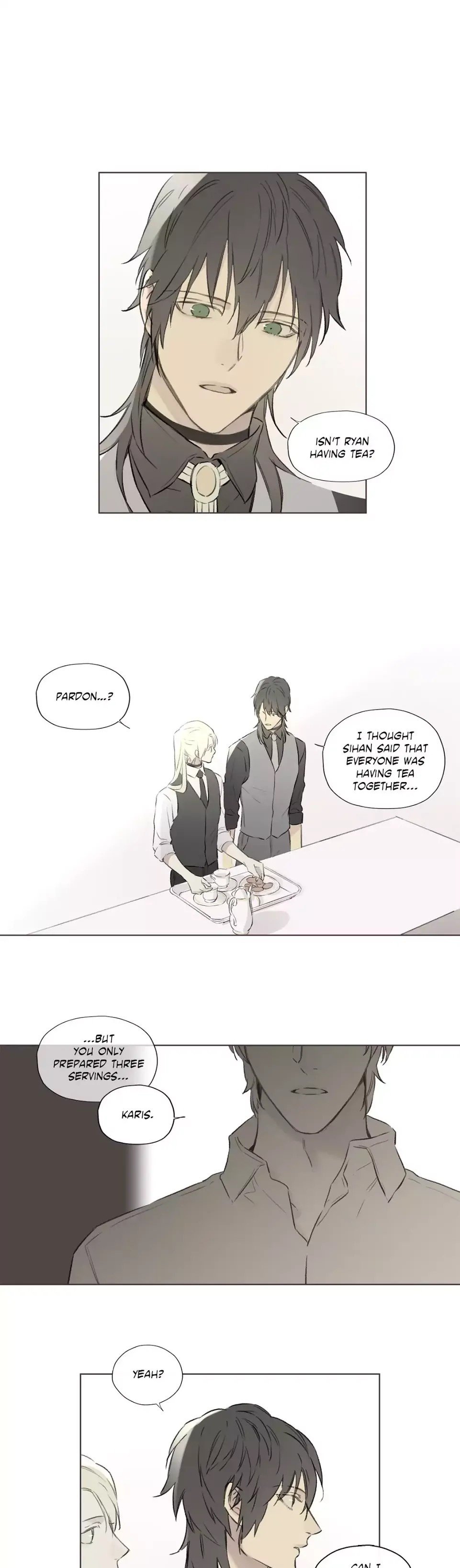 Page 26 of Chapter 62