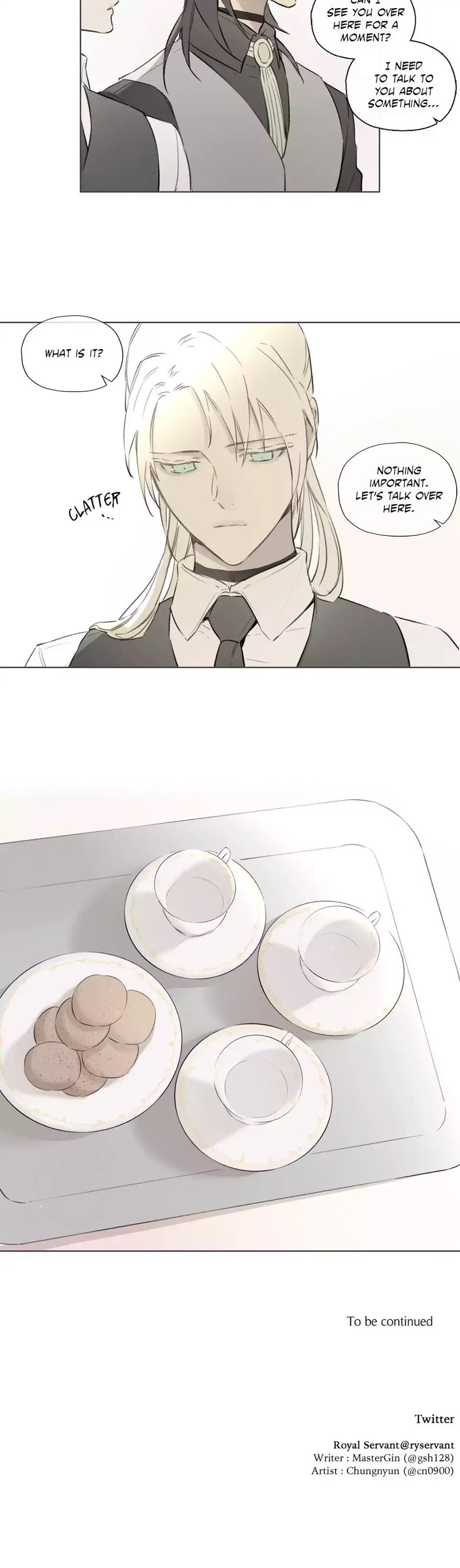 Page 27 of Chapter 62