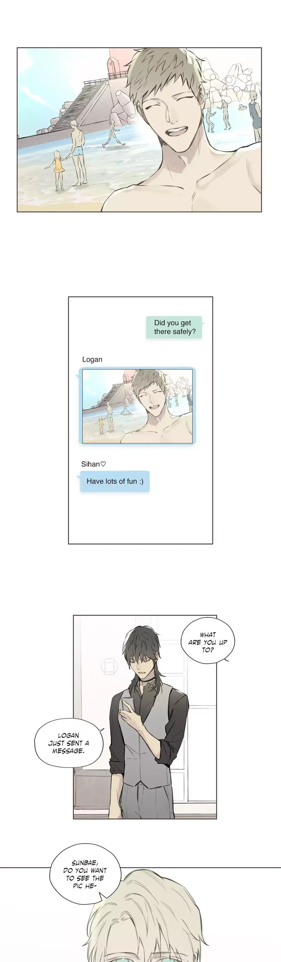 Page 1 of Chapter 63