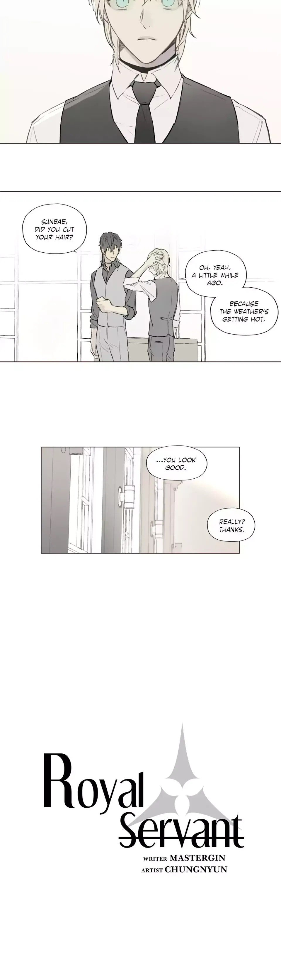 Page 2 of Chapter 63