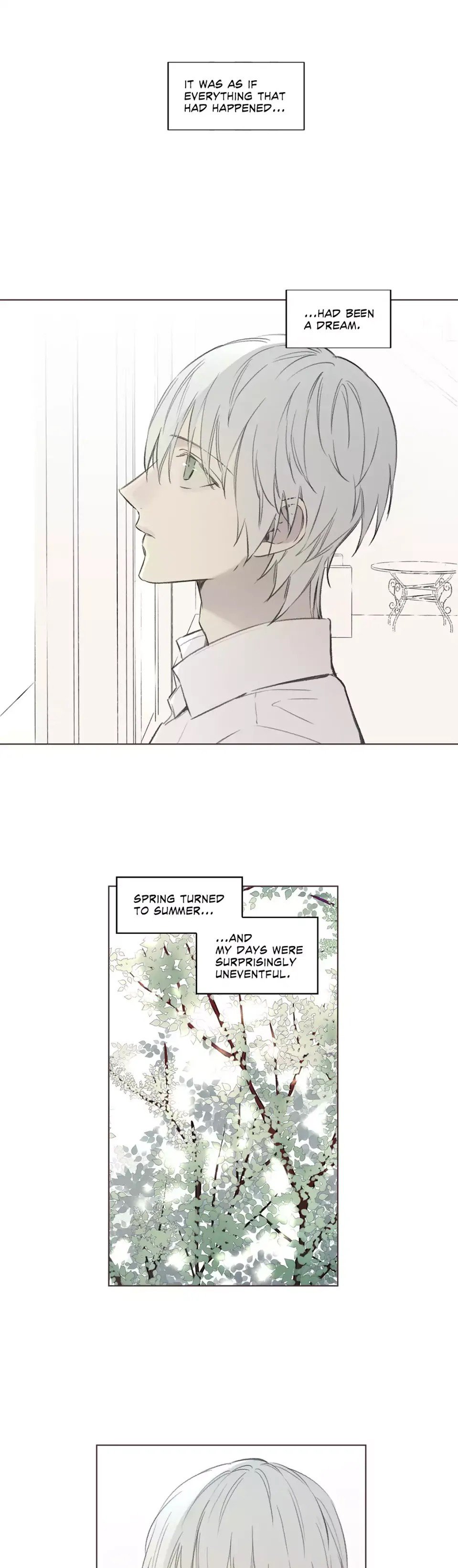Page 3 of Chapter 63