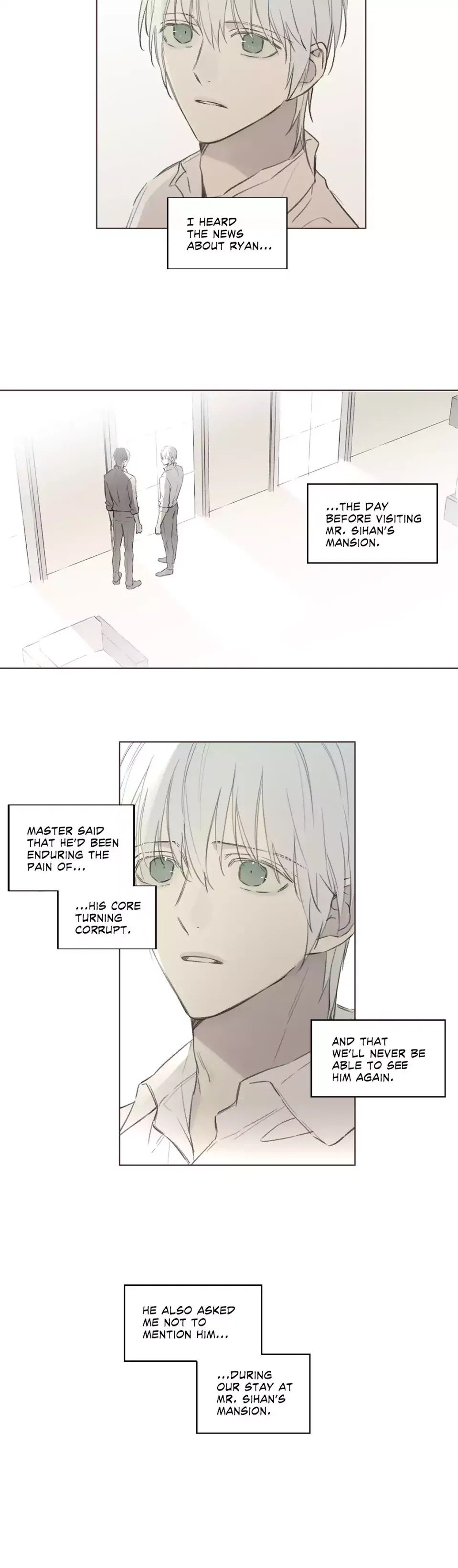 Page 4 of Chapter 63