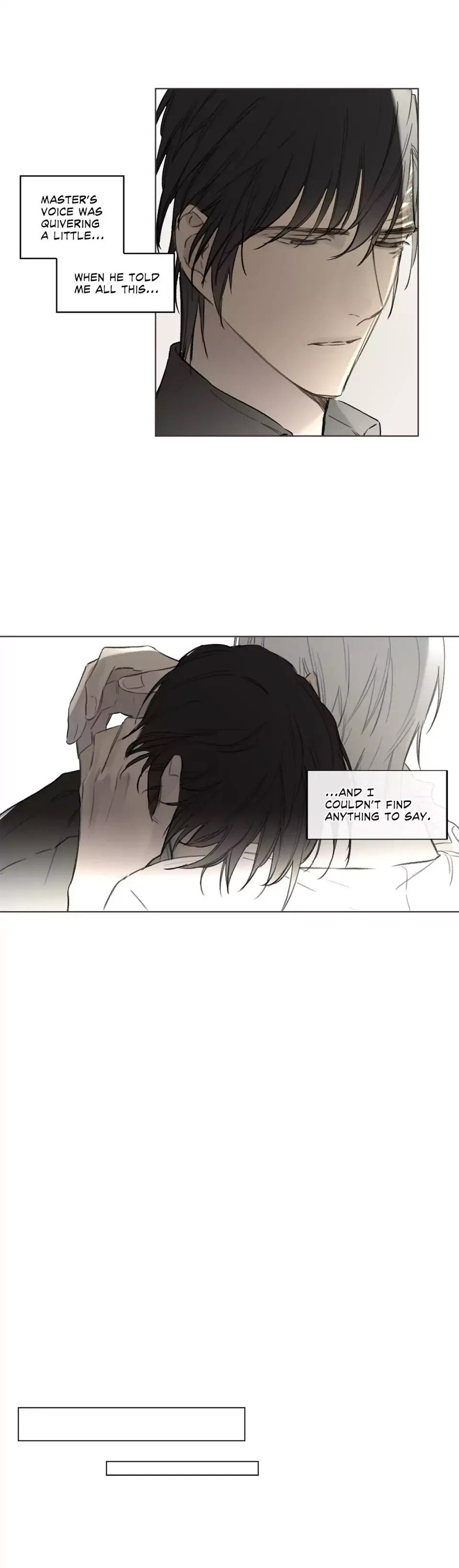 Page 5 of Chapter 63
