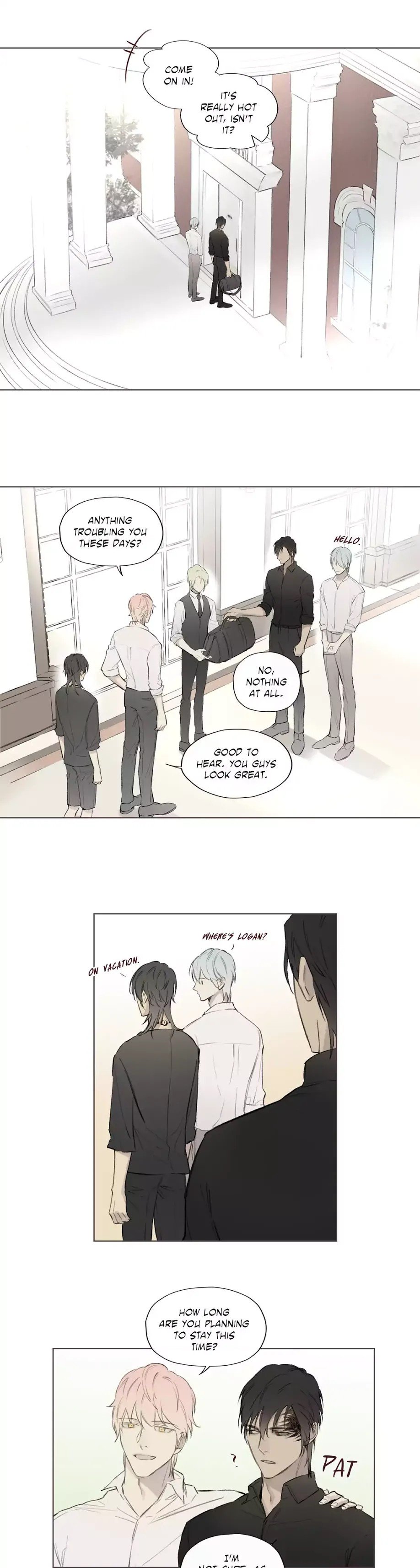 Page 6 of Chapter 63