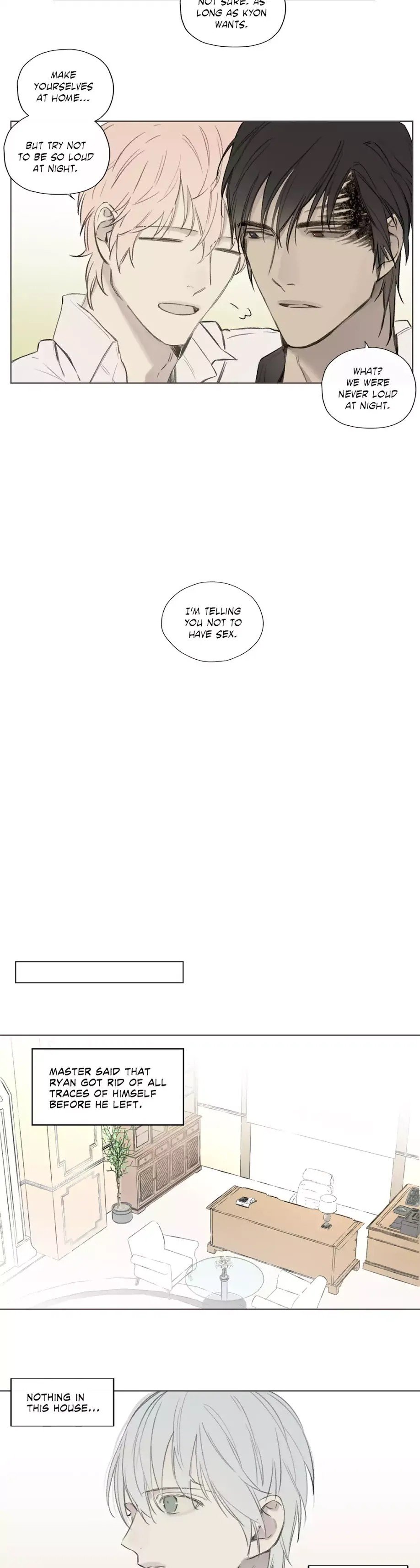 Page 7 of Chapter 63
