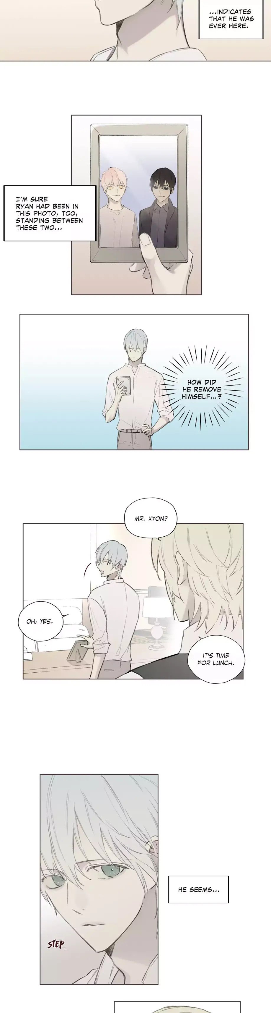 Page 8 of Chapter 63