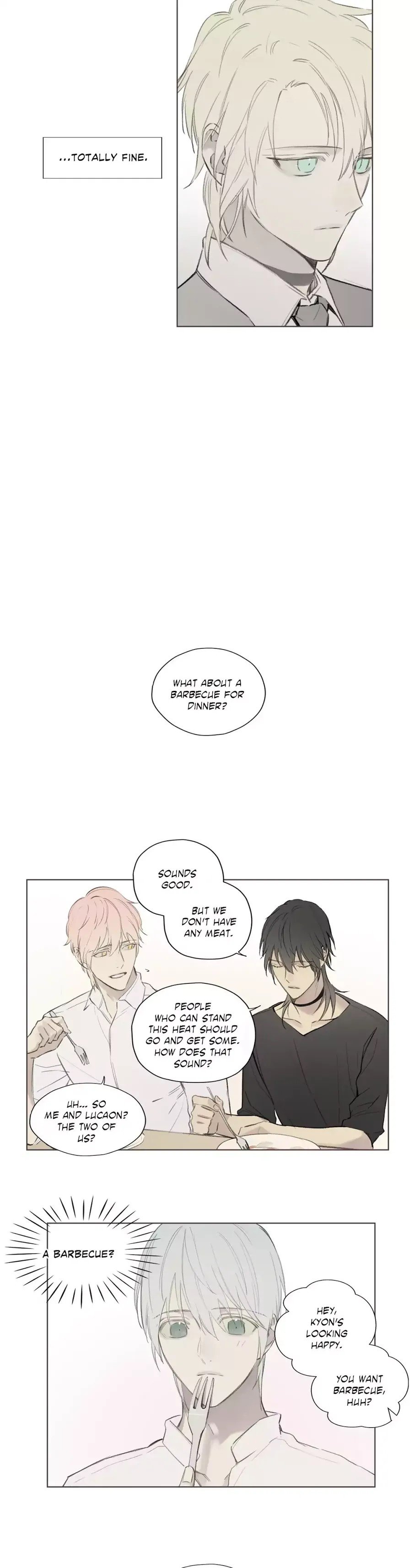Page 9 of Chapter 63