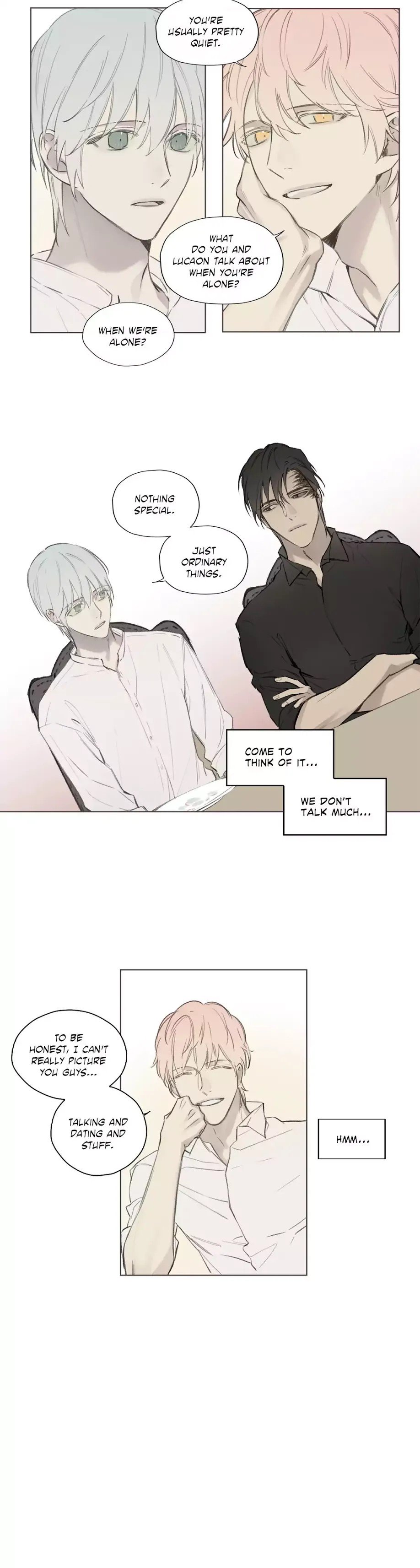 Page 10 of Chapter 63