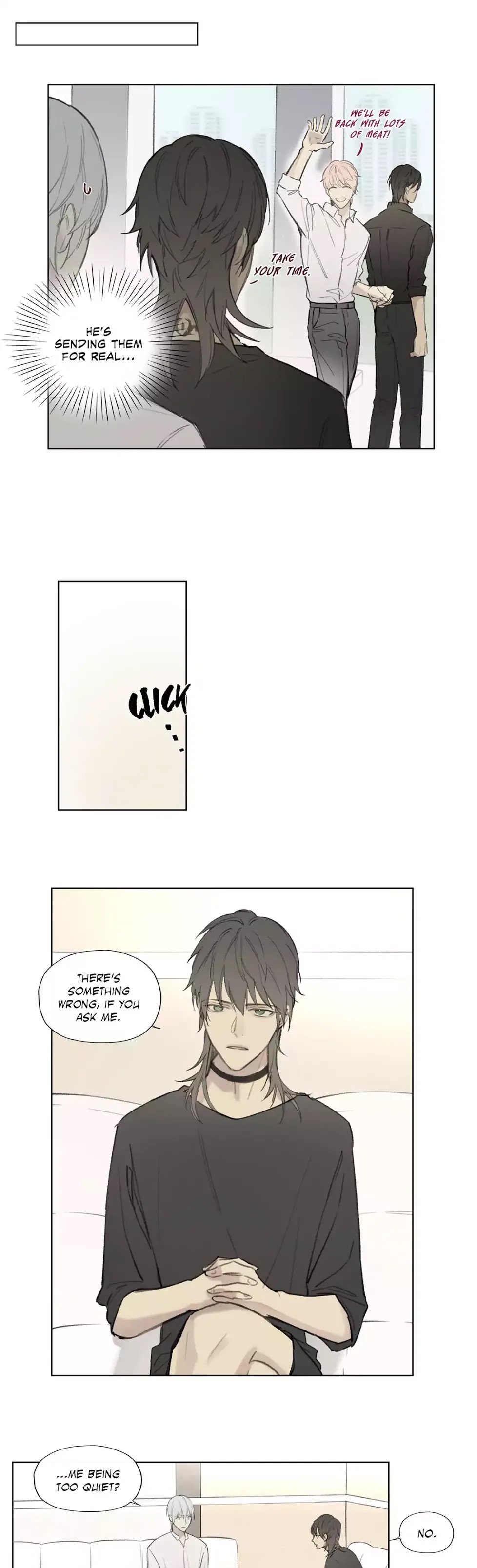 Page 11 of Chapter 63