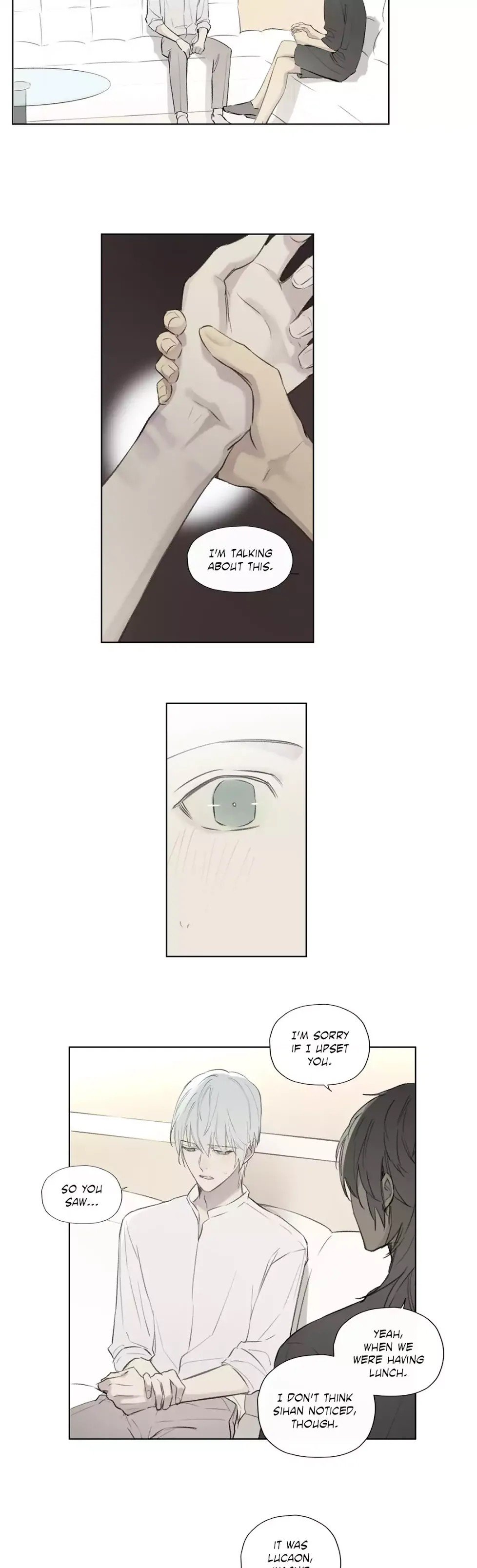 Page 12 of Chapter 63