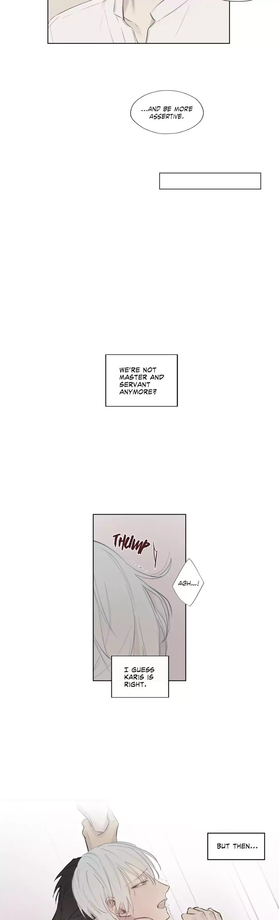 Page 14 of Chapter 63
