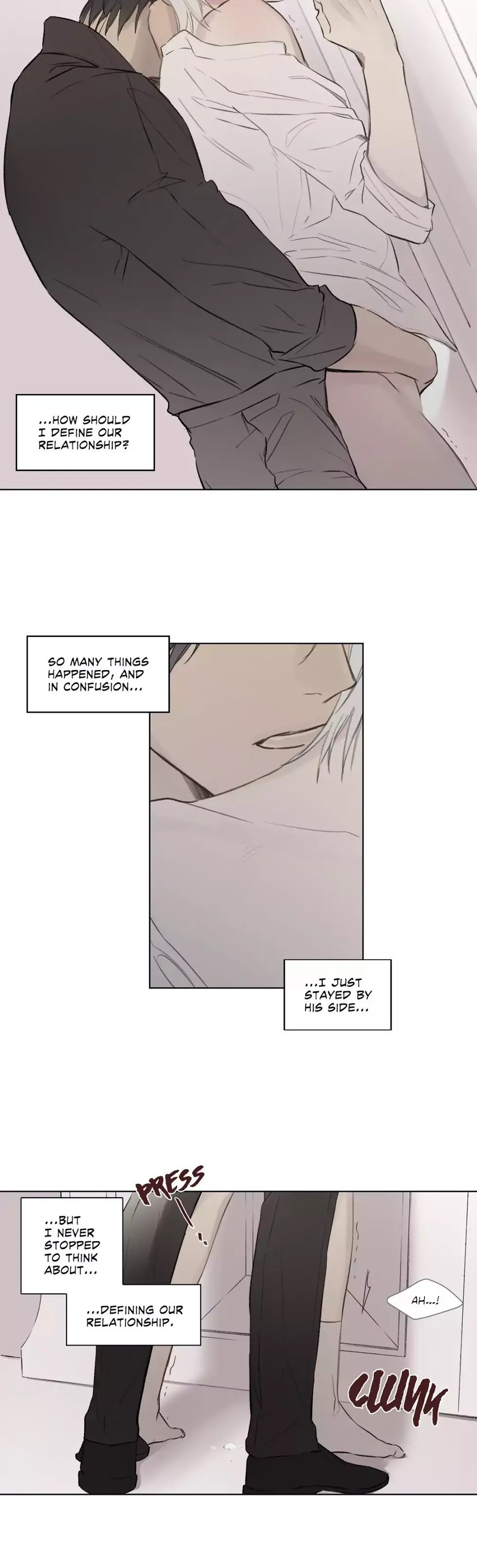 Page 15 of Chapter 63