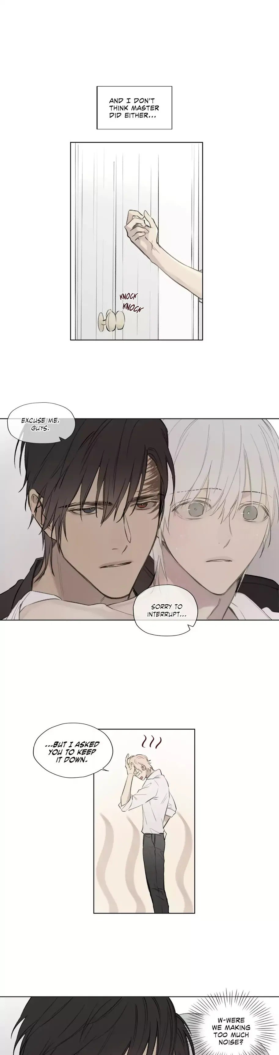 Page 16 of Chapter 63
