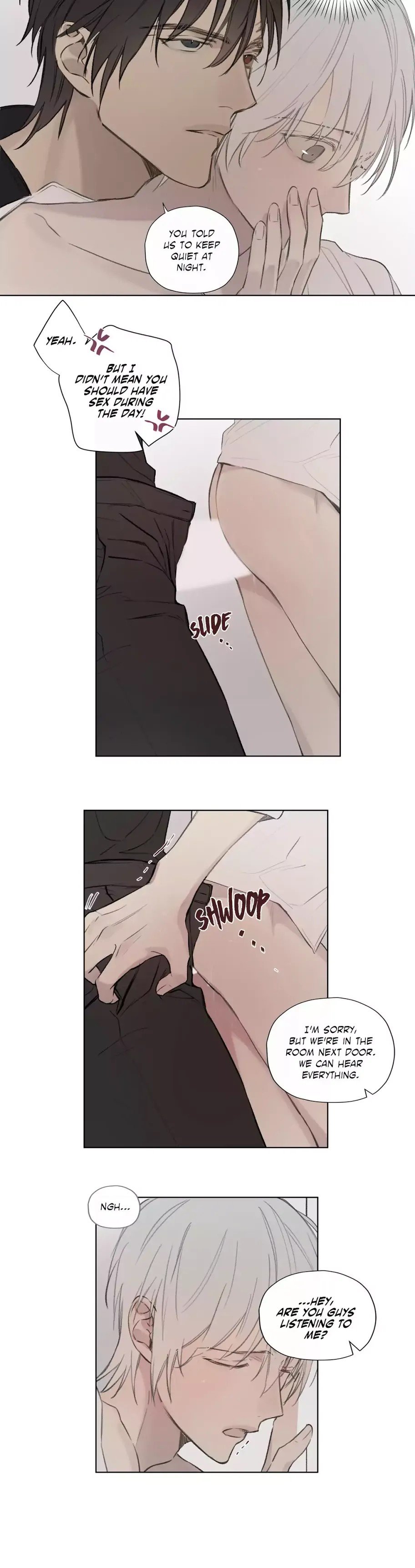 Page 17 of Chapter 63