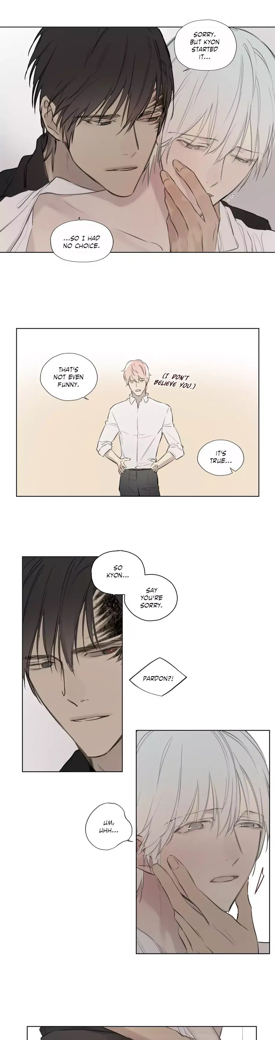 Page 18 of Chapter 63