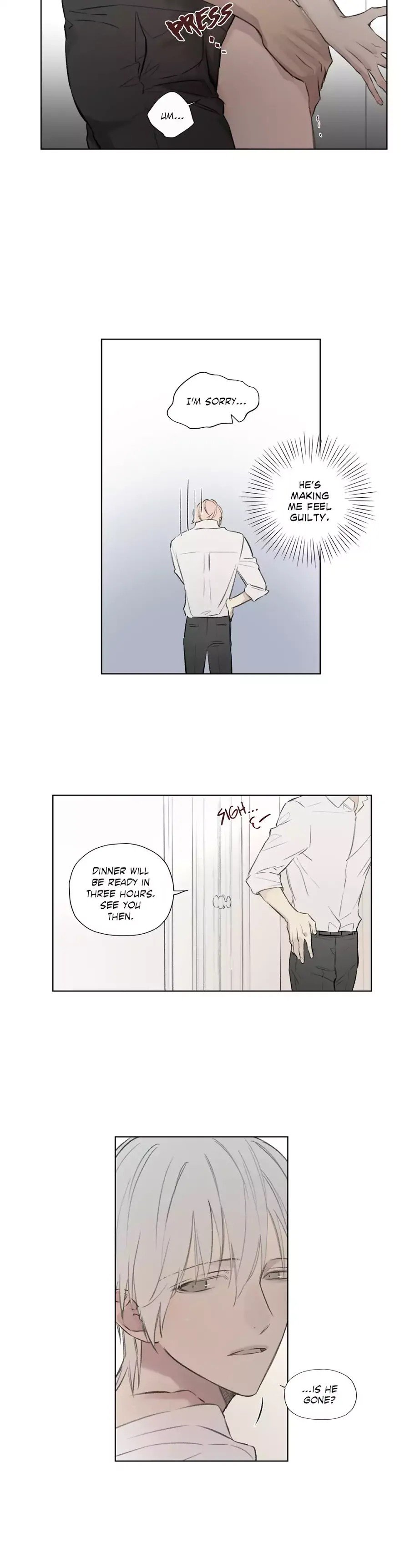 Page 19 of Chapter 63