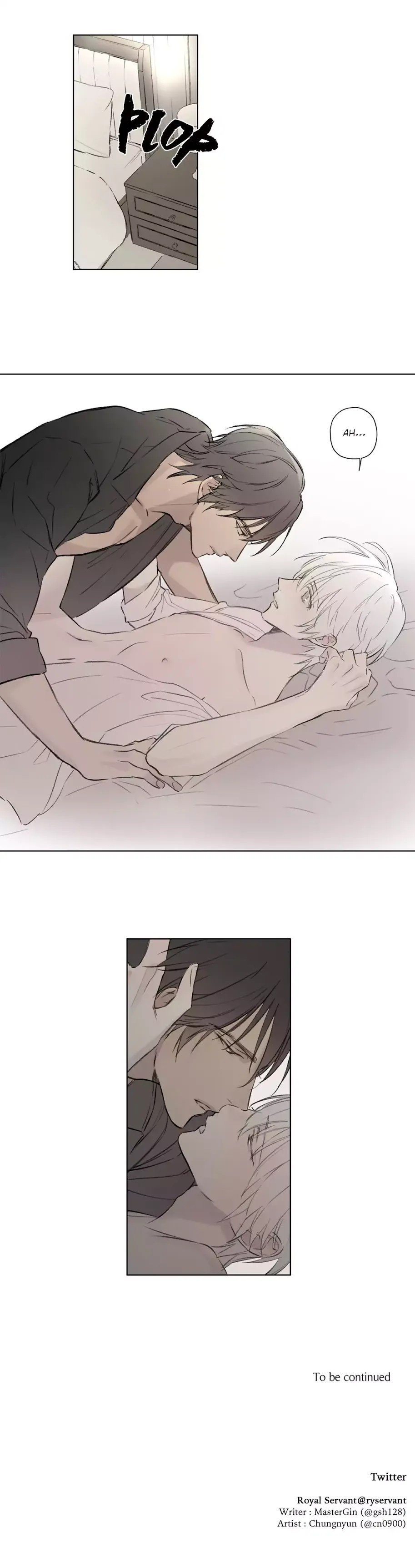 Page 20 of Chapter 63