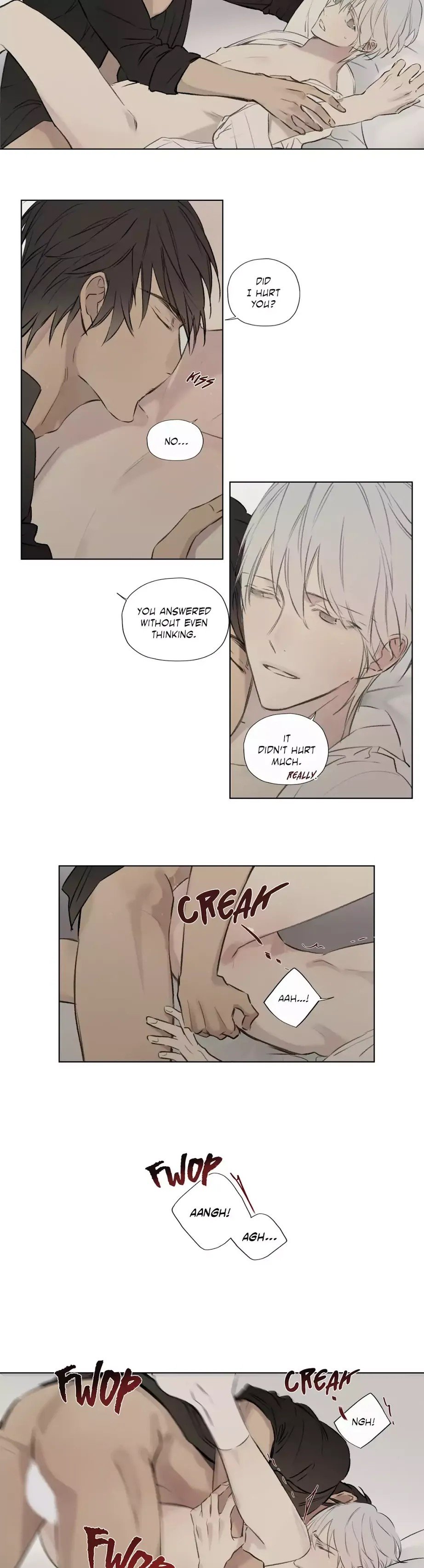 Page 2 of Chapter 64