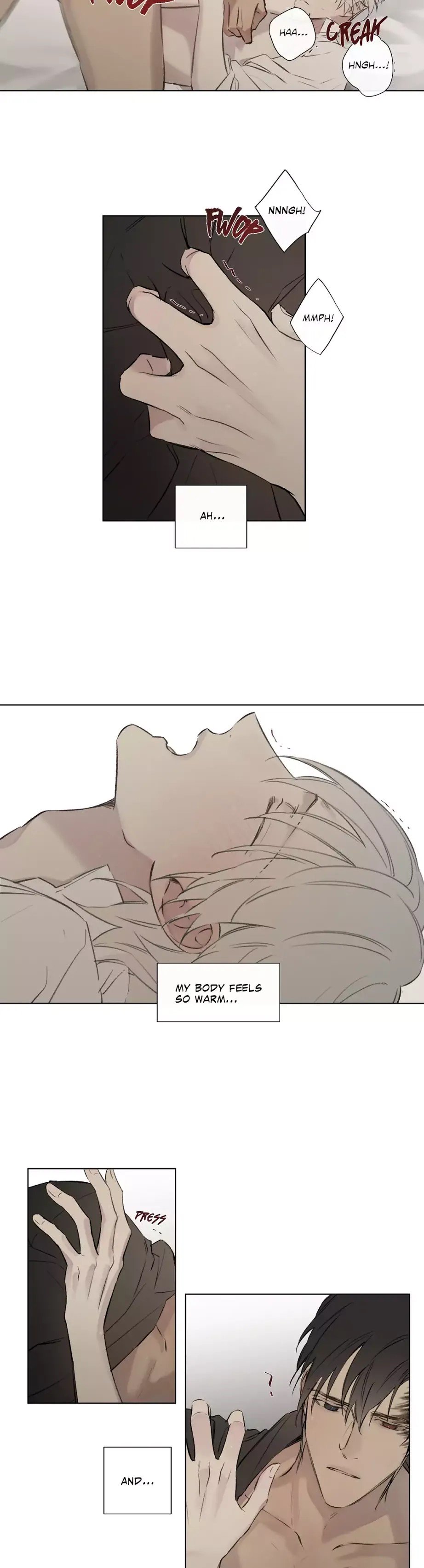 Page 3 of Chapter 64