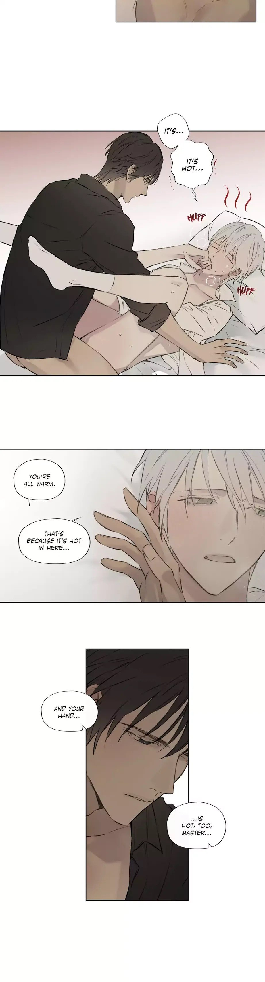 Page 4 of Chapter 64