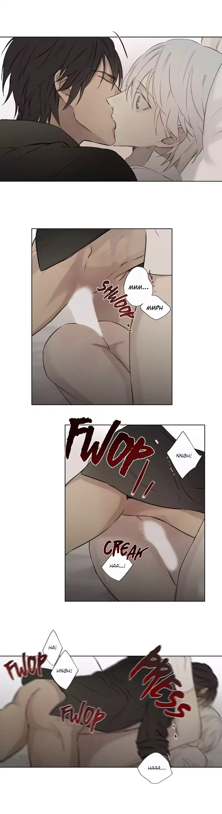 Page 5 of Chapter 64