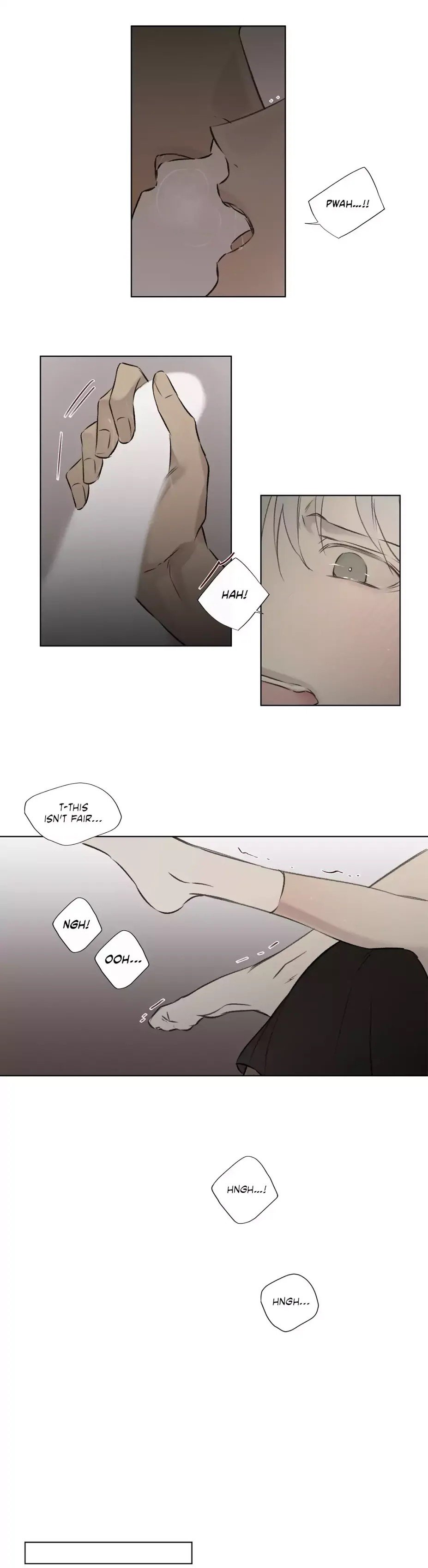 Page 6 of Chapter 64