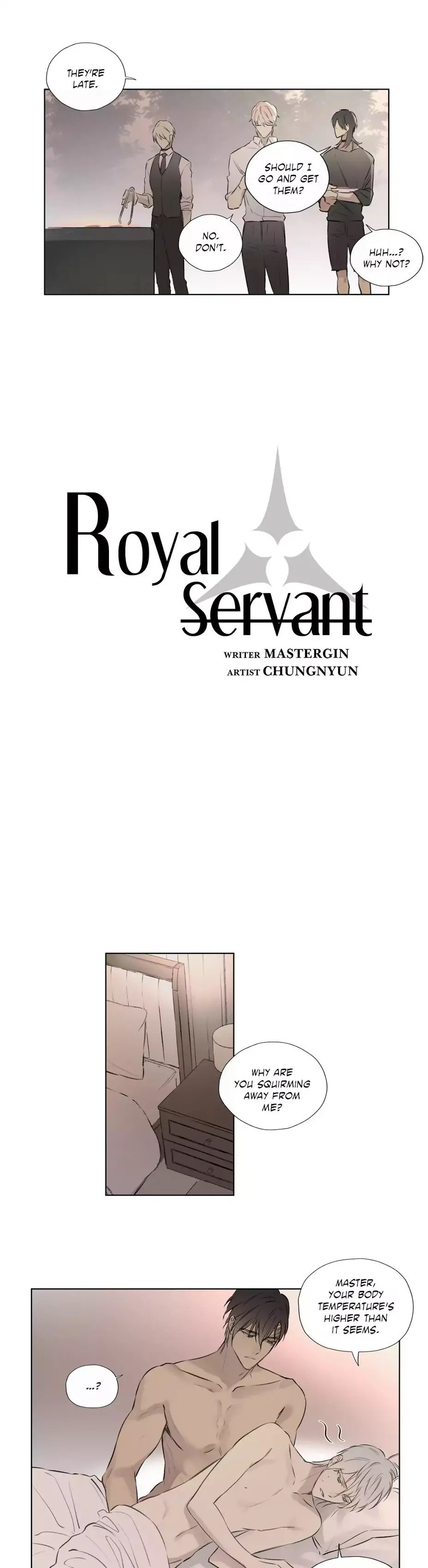 Page 7 of Chapter 64