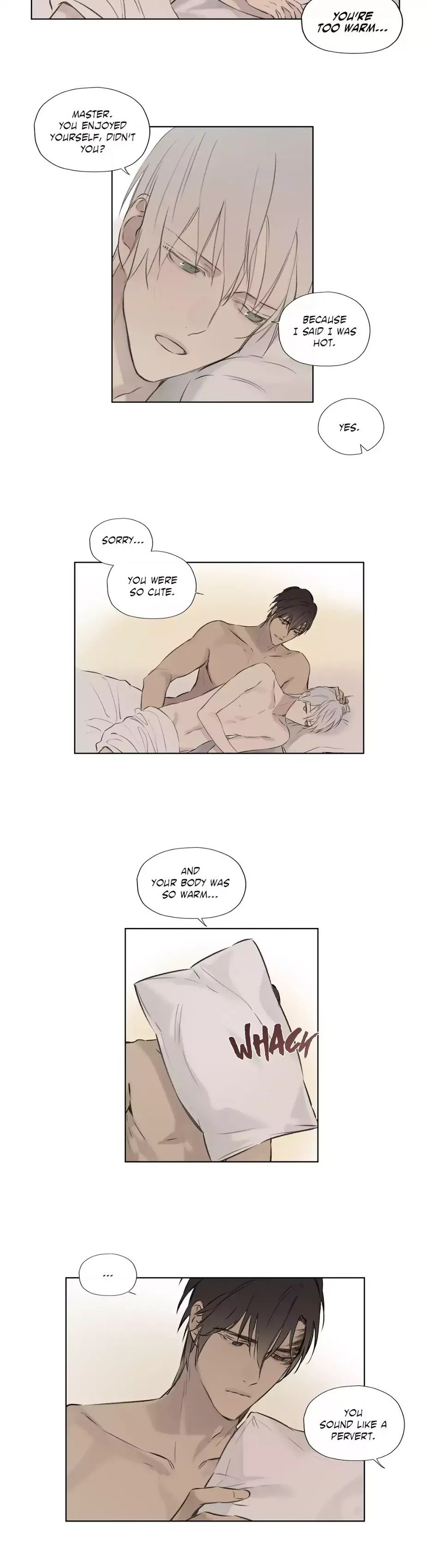 Page 8 of Chapter 64