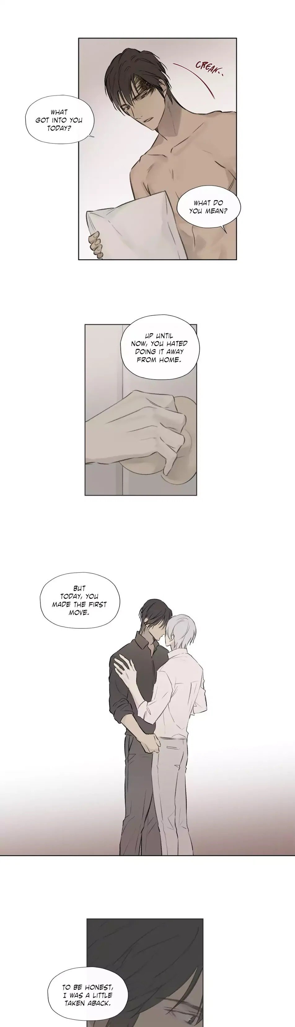 Page 9 of Chapter 64