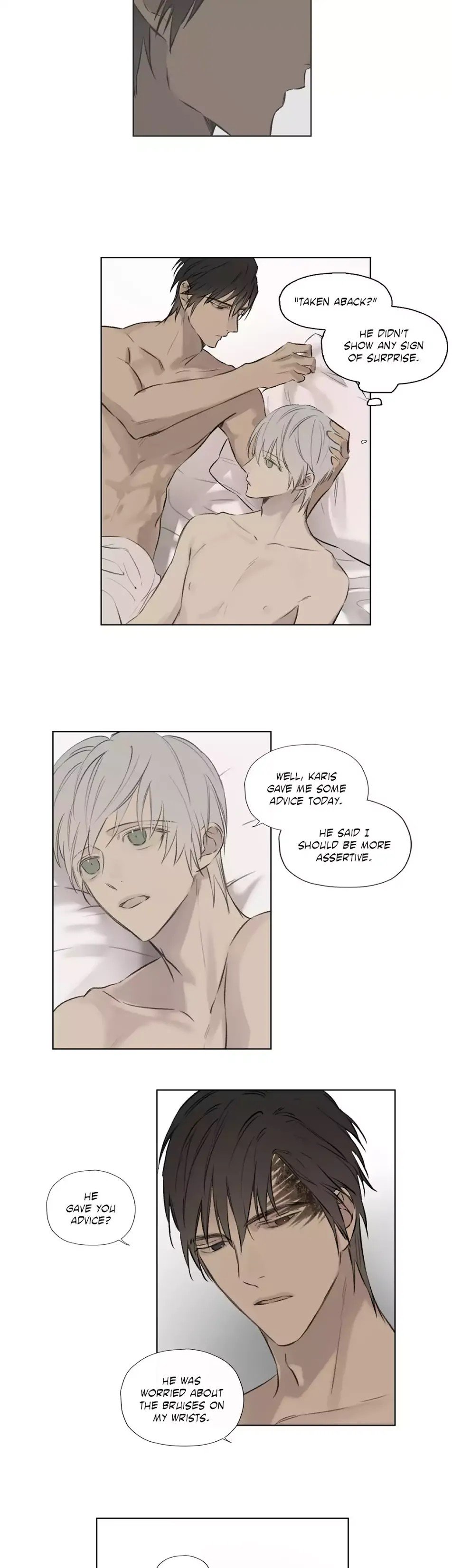 Page 10 of Chapter 64