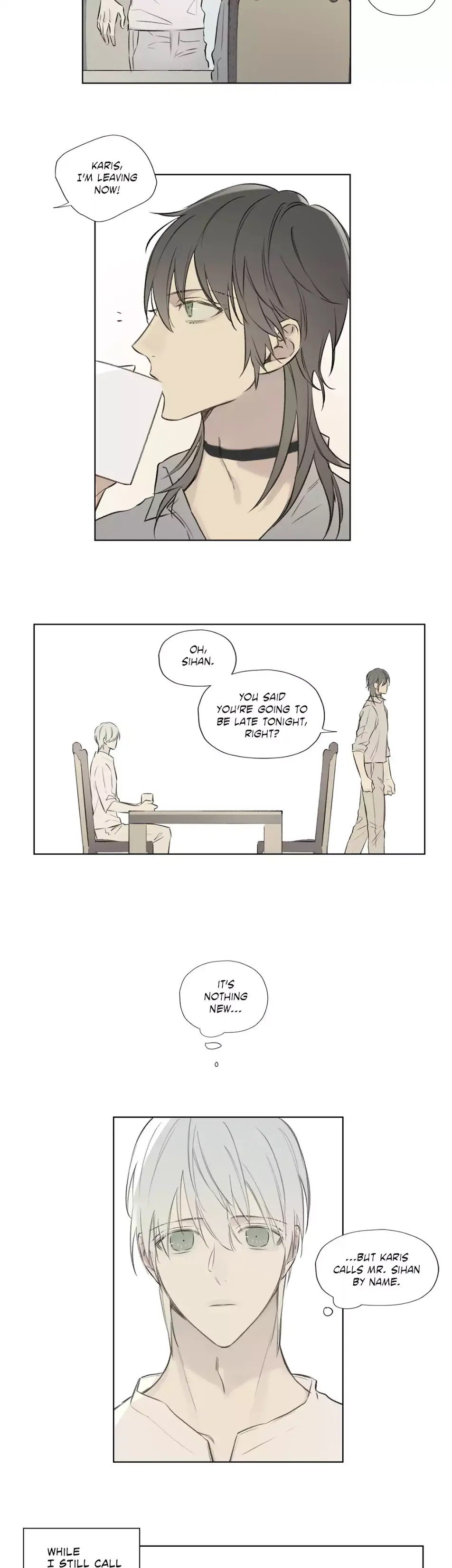 Page 12 of Chapter 64