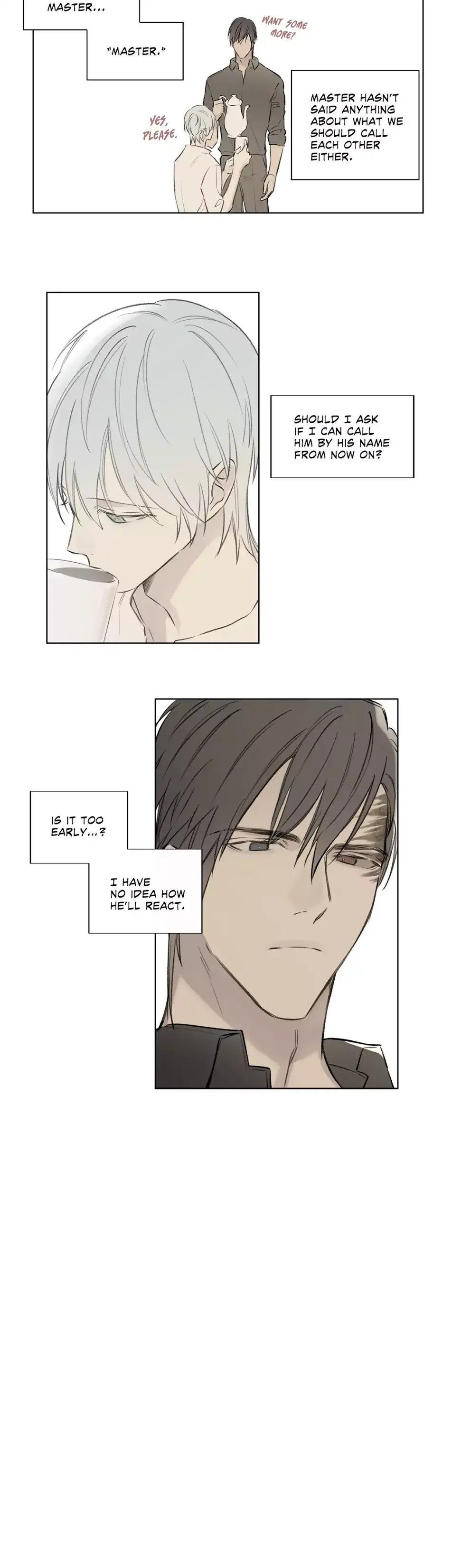 Page 13 of Chapter 64
