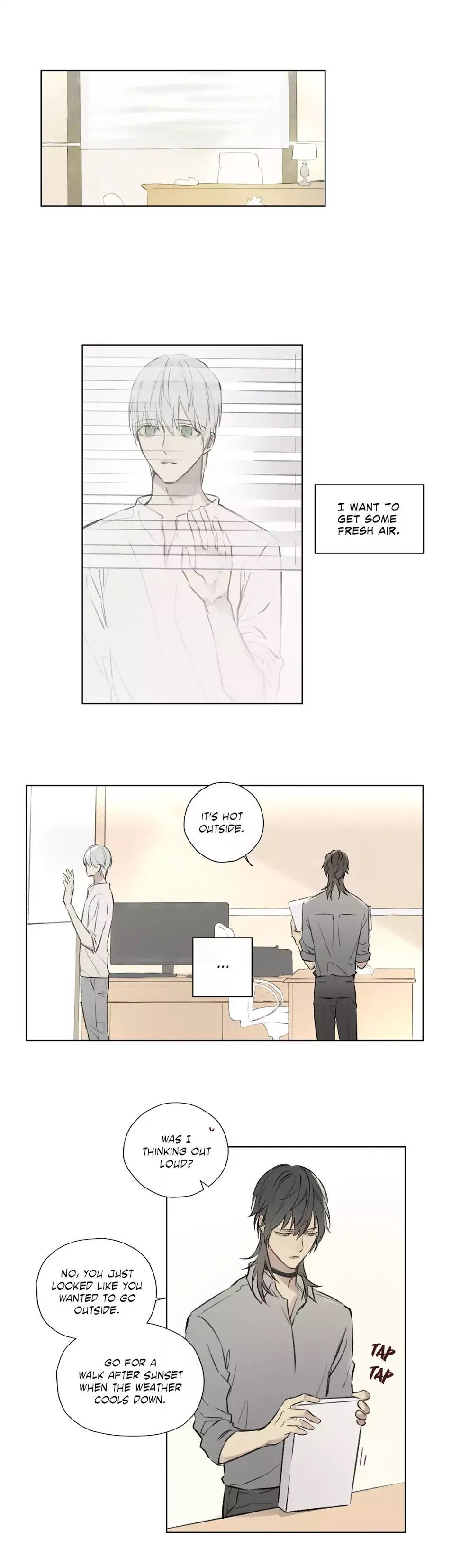 Page 14 of Chapter 64