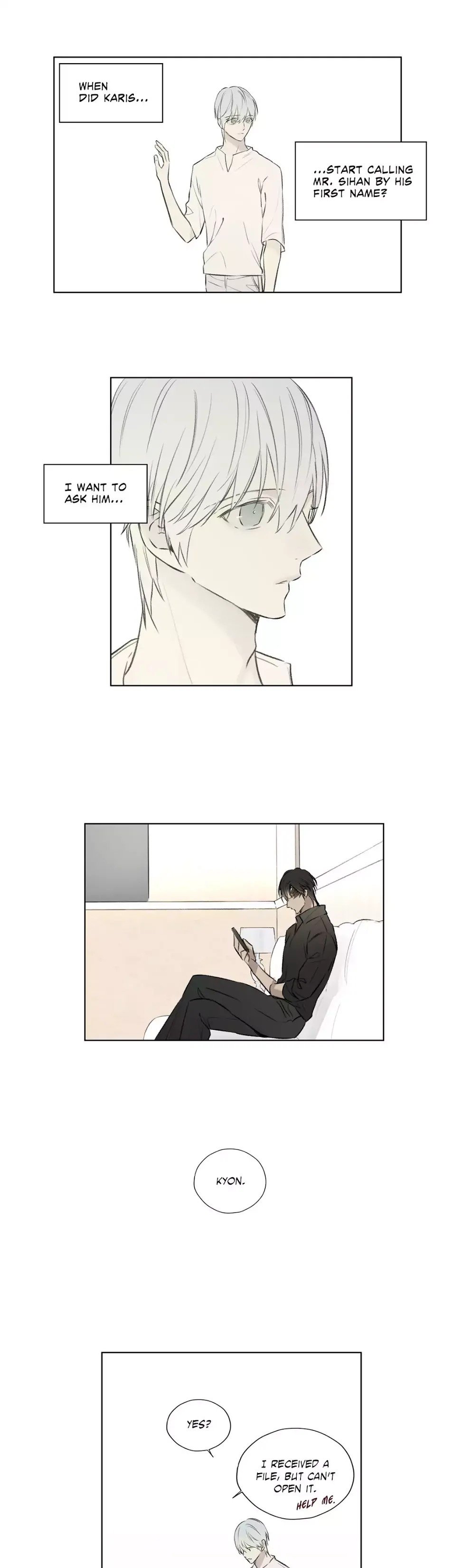 Page 15 of Chapter 64