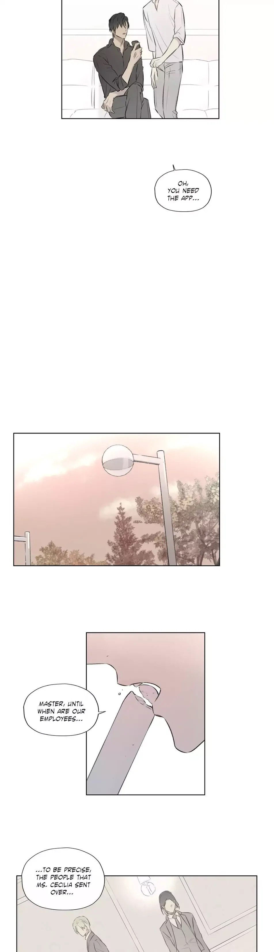 Page 16 of Chapter 64