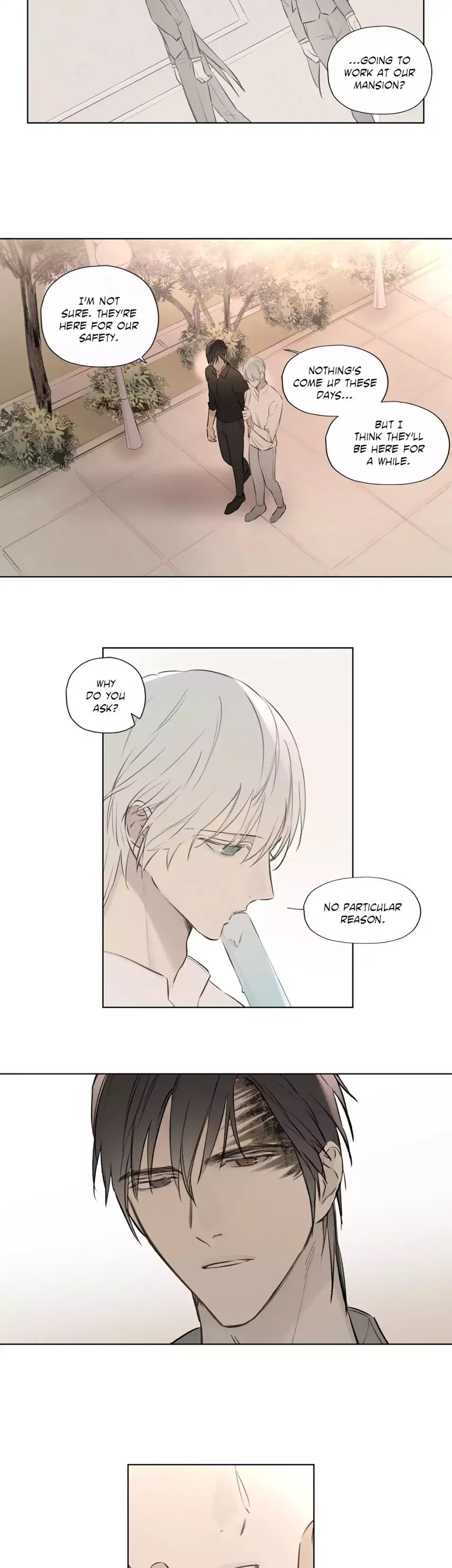 Page 17 of Chapter 64