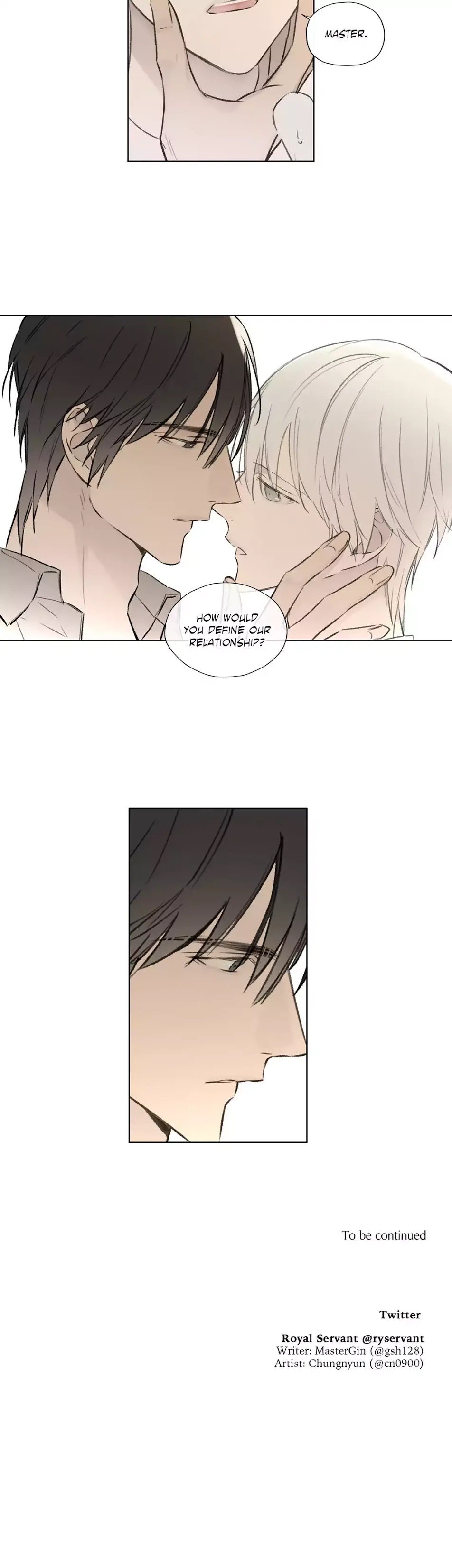 Page 18 of Chapter 64