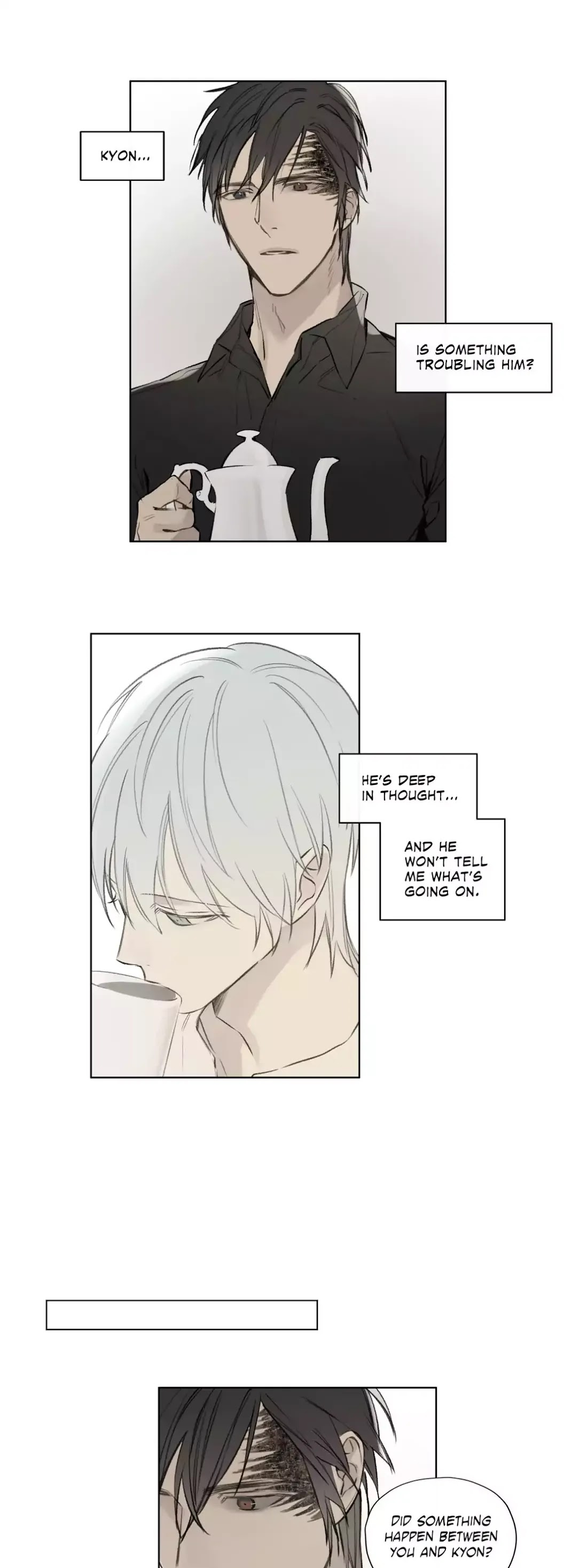 Page 1 of Chapter 65