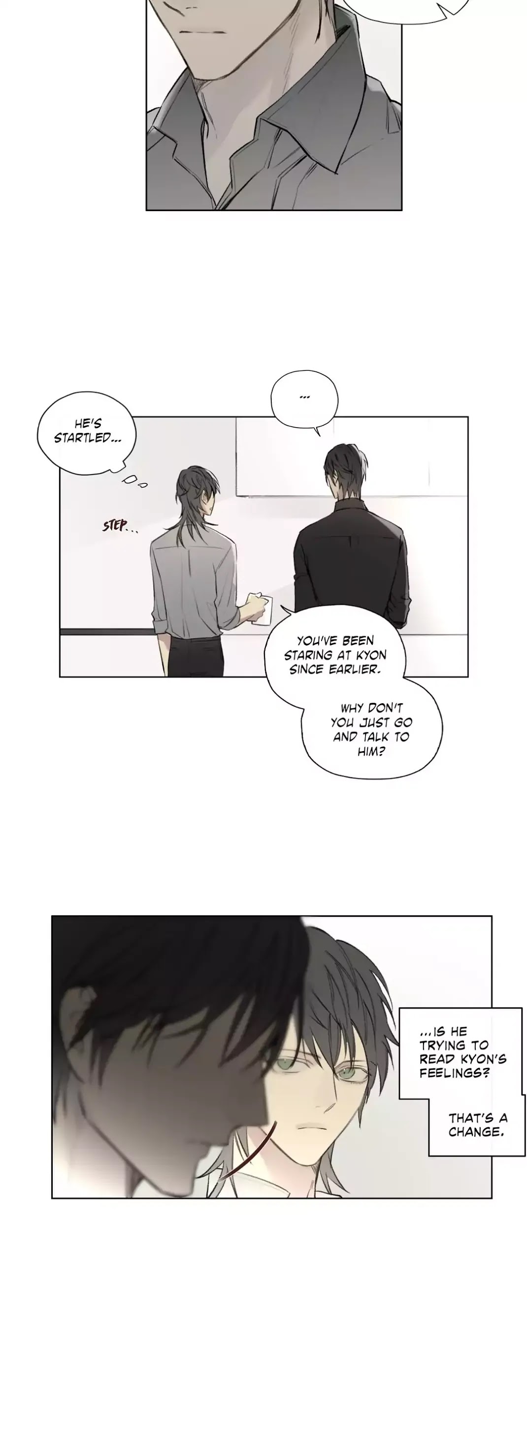 Page 2 of Chapter 65