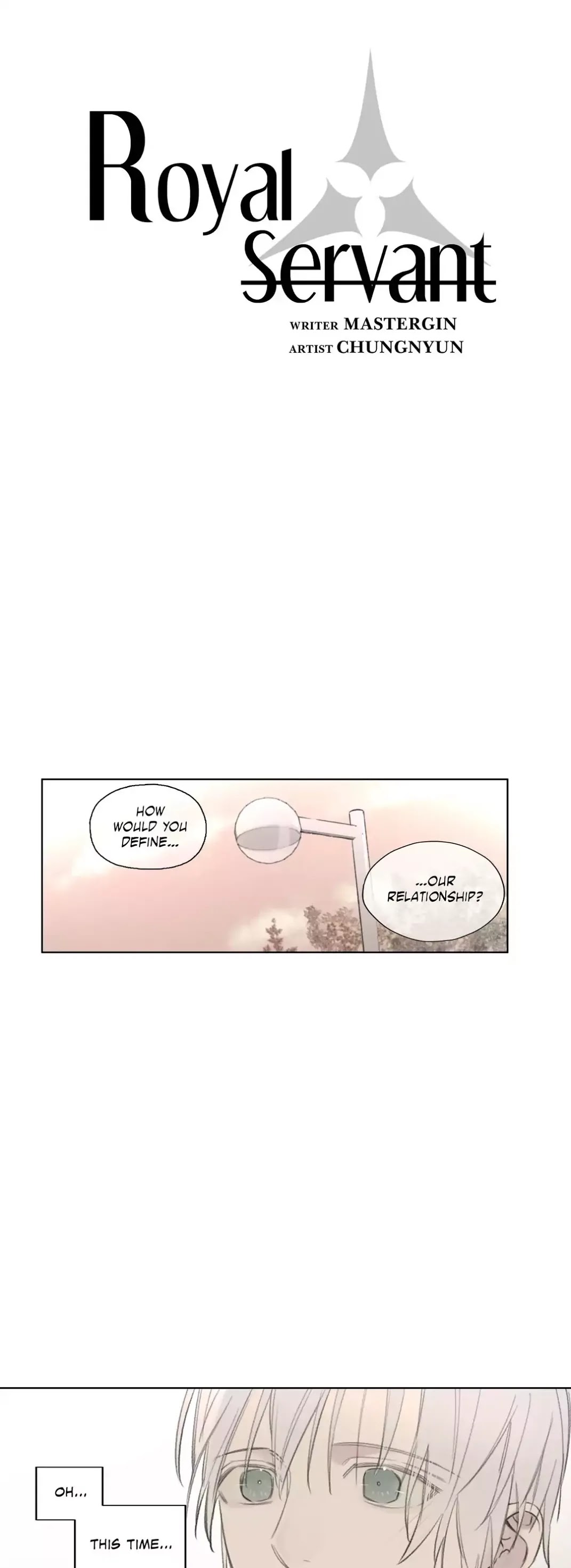 Page 3 of Chapter 65