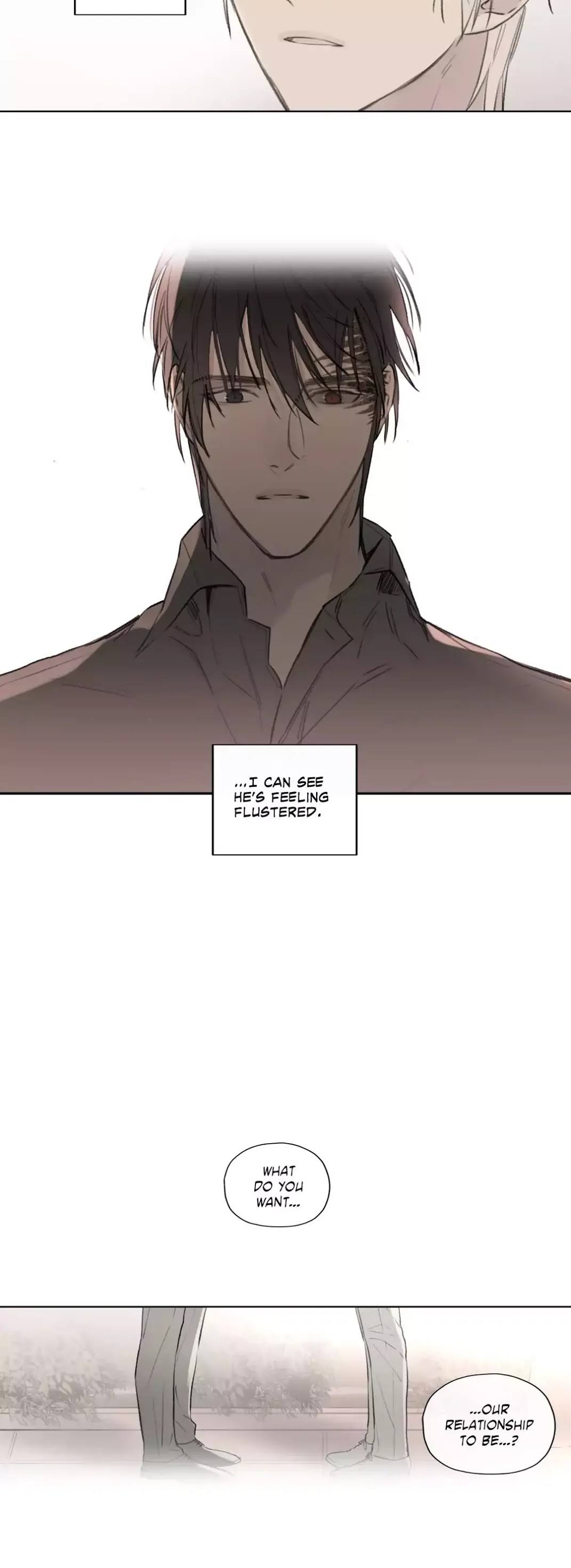 Page 4 of Chapter 65