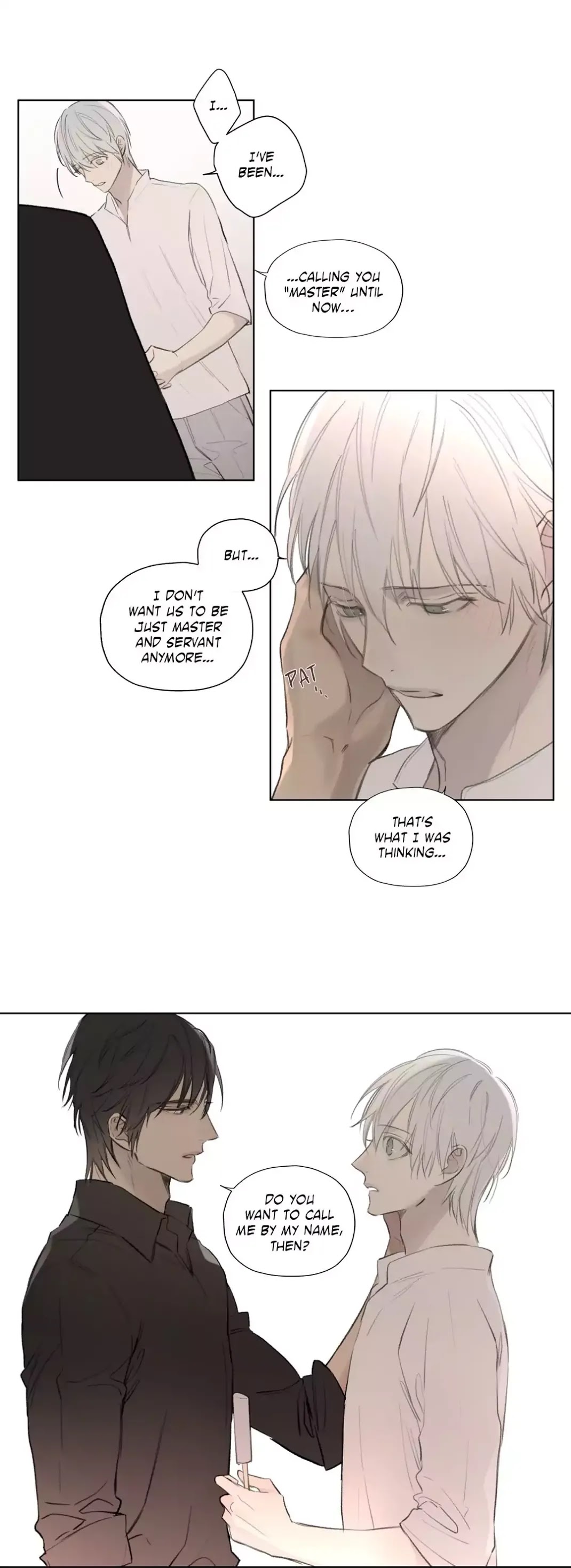 Page 5 of Chapter 65