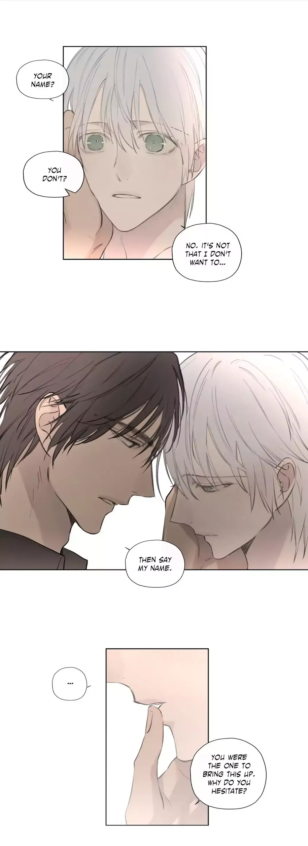 Page 6 of Chapter 65