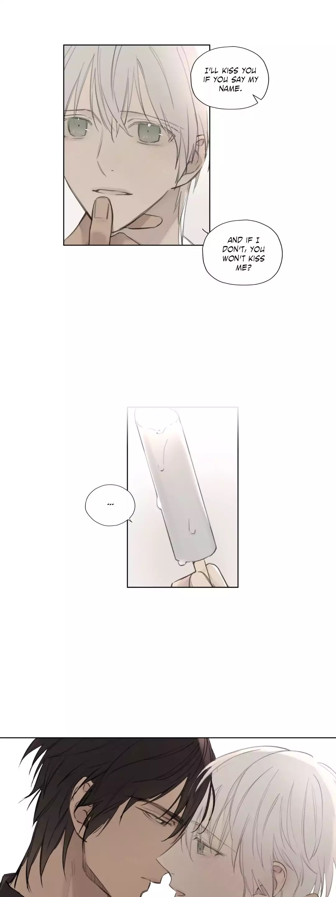 Page 7 of Chapter 65