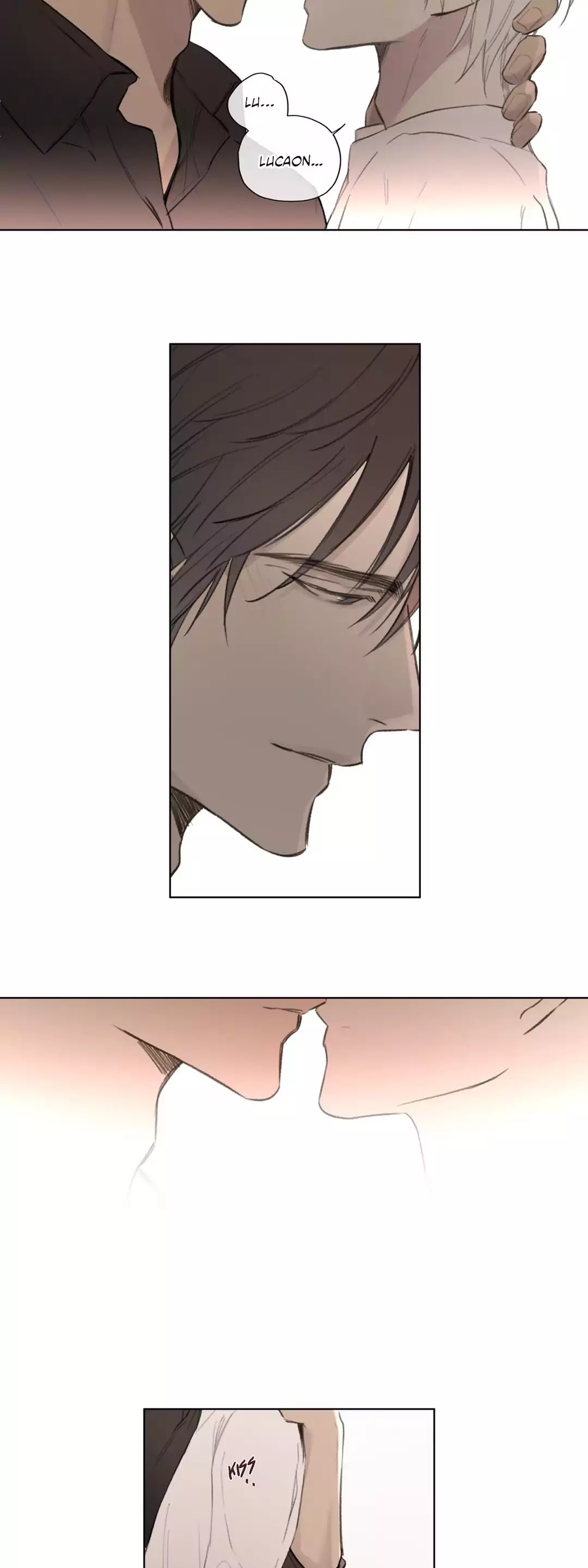 Page 8 of Chapter 65