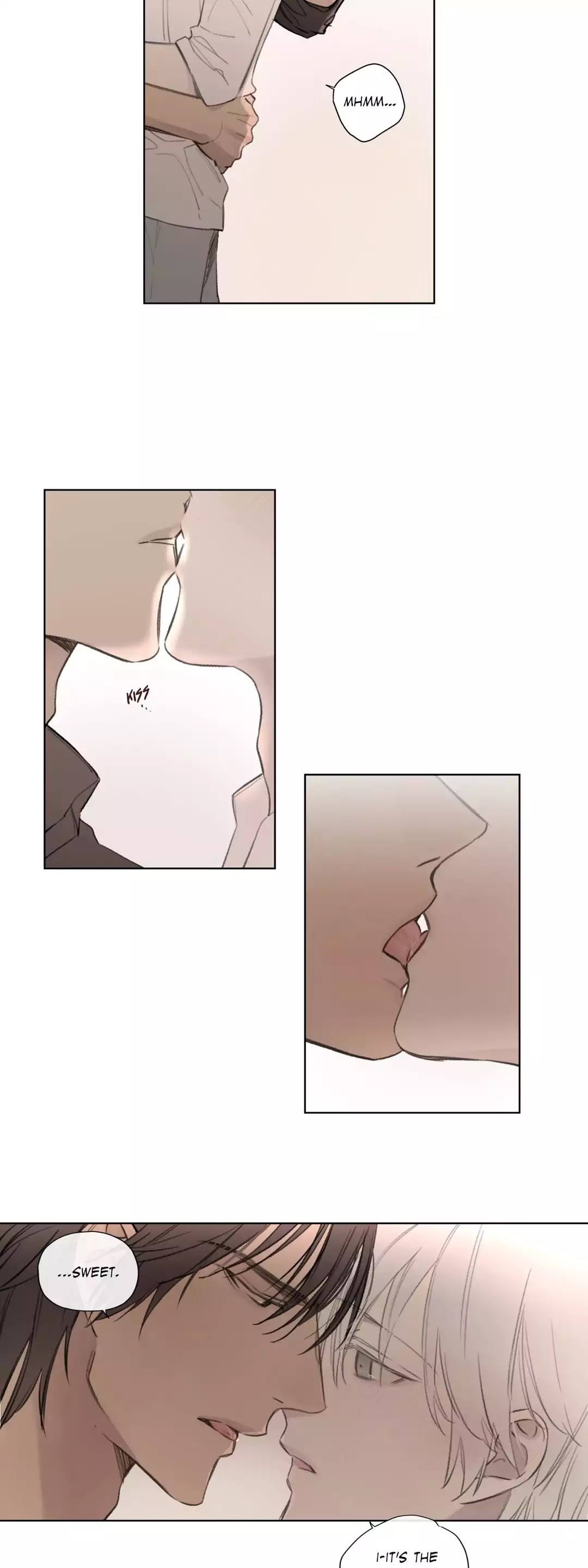 Page 9 of Chapter 65