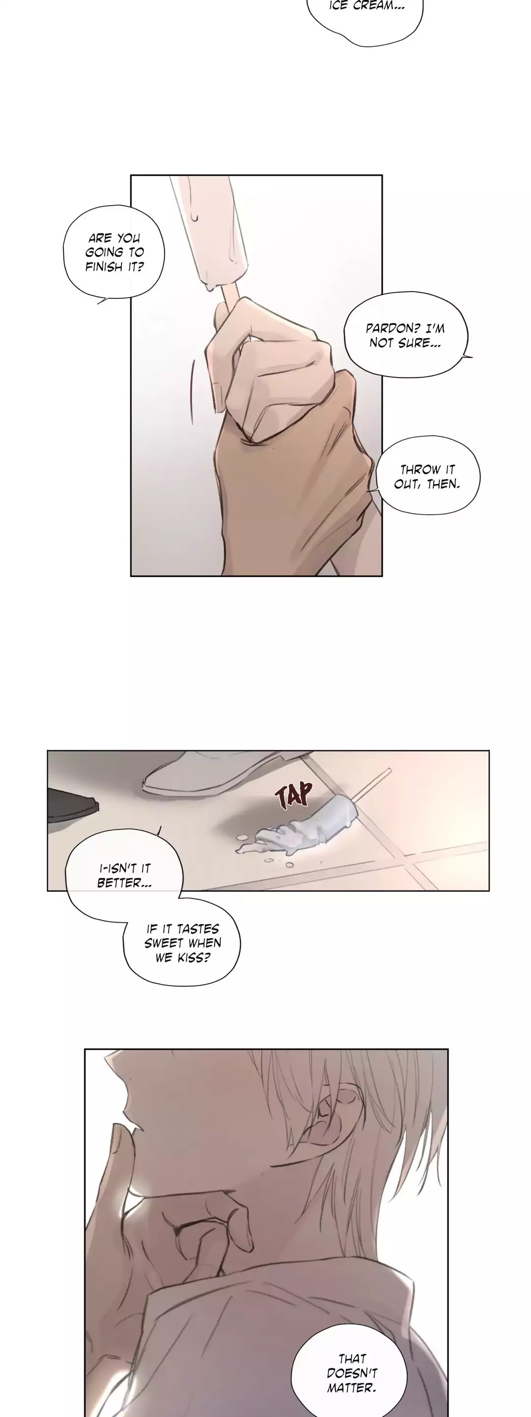 Page 10 of Chapter 65