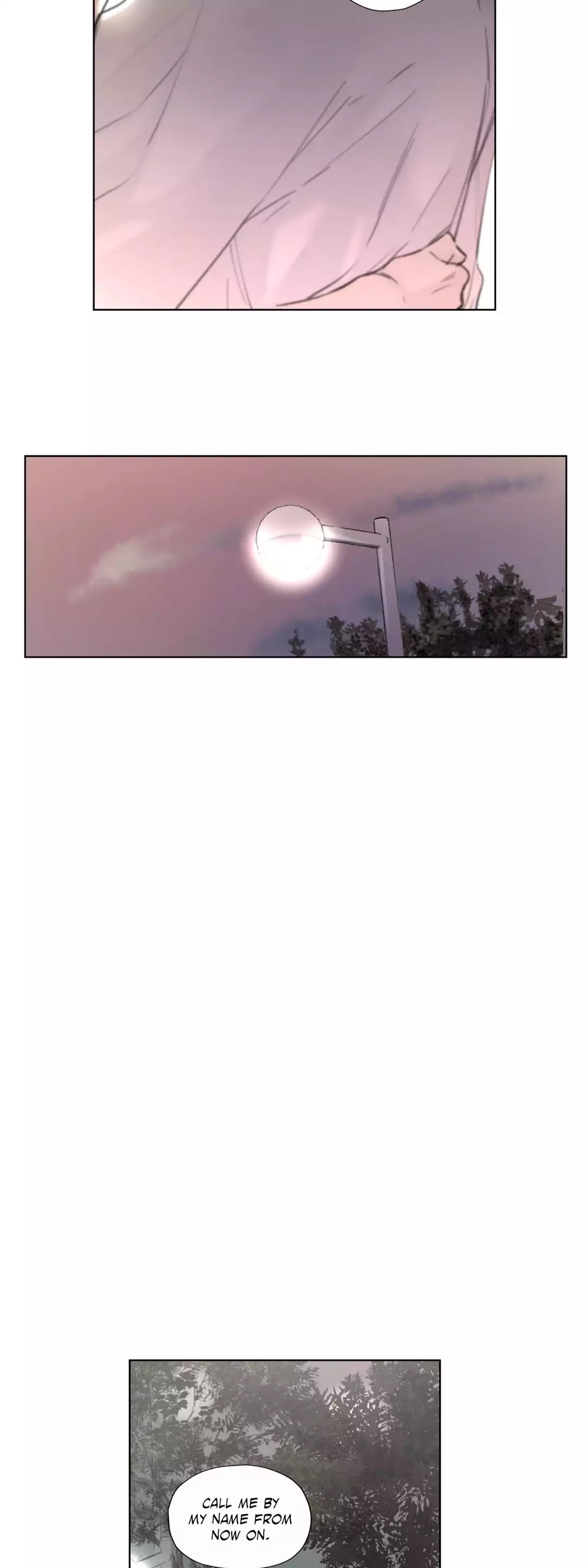Page 11 of Chapter 65