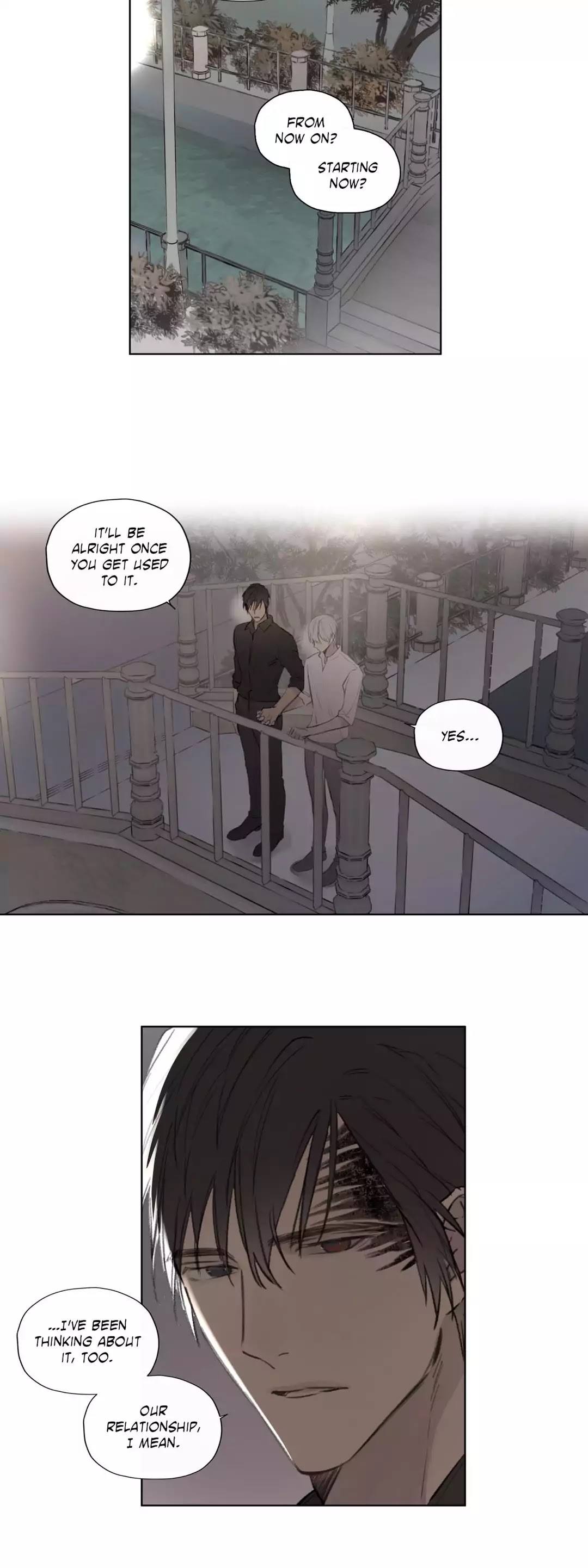 Page 12 of Chapter 65
