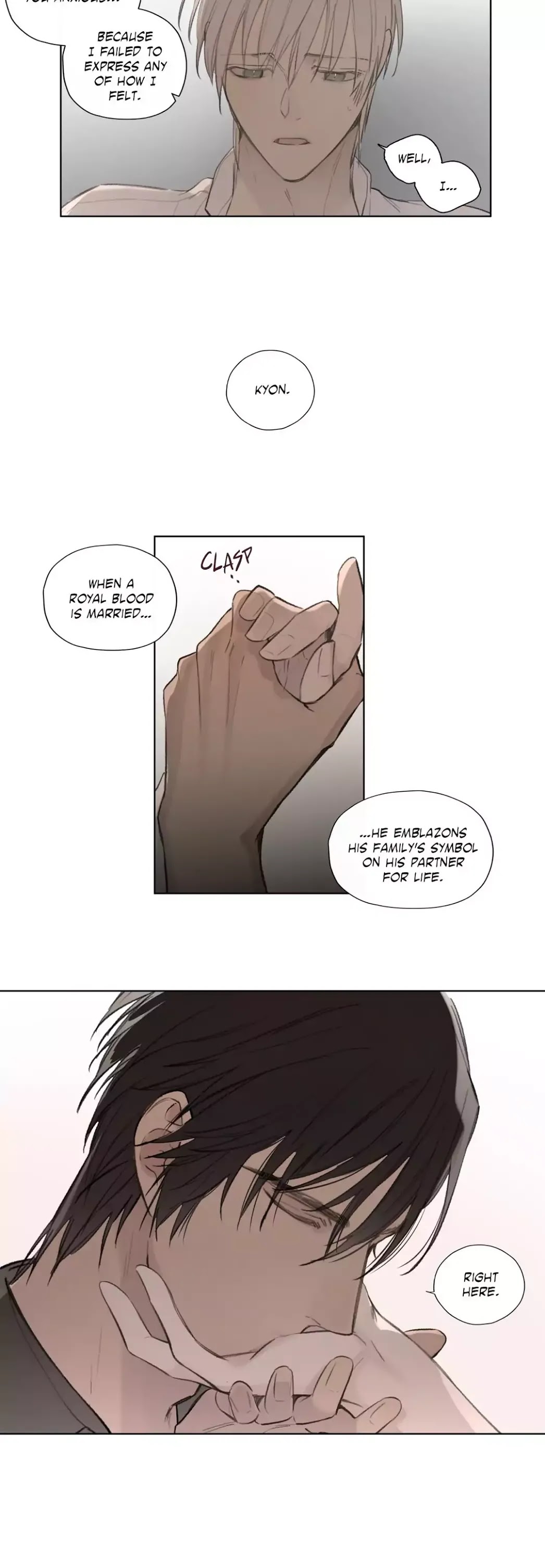 Page 14 of Chapter 65